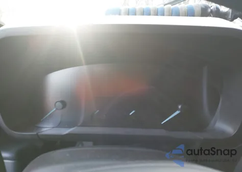 2024 Ford Maverick Xl from USA, damaged, VIN 3FTTW8A37RRA29219